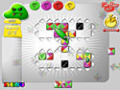 Downloadează gratuit screenshot pentru Rainbows 2