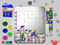 Downloadează gratuit screenshot pentru Rainbows 3