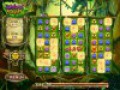 Downloadează gratuit screenshot pentru Rainforest Adventure 1
