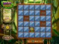 Downloadează gratuit screenshot pentru Rainforest Adventure 2