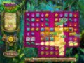 Downloadează gratuit screenshot pentru Rainforest Adventure 3