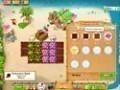 Downloadează gratuit screenshot pentru Ranch Rush 2 - Sara's Island Experiment 2