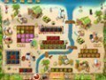 Downloadează gratuit screenshot pentru Ranch Rush 2 - Sara's Island Experiment 3