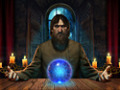 Downloadează gratuit screenshot pentru Rasputin's Curse 1