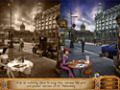 Downloadează gratuit screenshot pentru Rasputin's Curse 2