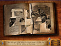 Downloadează gratuit screenshot pentru Rasputin's Curse 3