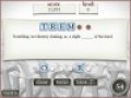 Downloadează gratuit screenshot pentru Reader's Digest Super Word Power 3