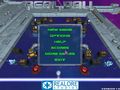 Free download Real Ball screenshot