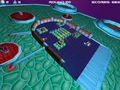Free download Real Ball screenshot