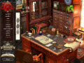 Downloadează gratuit screenshot pentru Real Crimes: Jack the Ripper 1