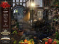 Downloadează gratuit screenshot pentru Real Crimes: Jack the Ripper 2