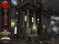 Downloadează gratuit screenshot pentru Real Crimes: Jack the Ripper 3