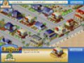 Downloadează gratuit screenshot pentru Real Estate Empire 2 1