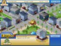 Downloadează gratuit screenshot pentru Real Estate Empire 2 2