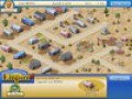 Downloadează gratuit screenshot pentru Real Estate Empire 2 3