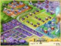 Downloadează gratuit screenshot pentru Real Estate Empire 1