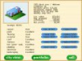 Downloadează gratuit screenshot pentru Real Estate Empire 2