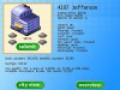 Downloadează gratuit screenshot pentru Real Estate Empire 3