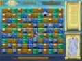 Downloadează gratuit screenshot pentru Realms of Gold 1