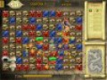 Downloadează gratuit screenshot pentru Realms of Gold 2