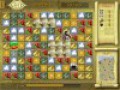 Downloadează gratuit screenshot pentru Realms of Gold 3
