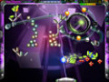 Free download Reaxxion screenshot