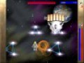 Free download Redisruption screenshot