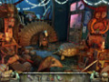 Downloadează gratuit screenshot pentru Reincarnations: Uncover the Past Collector's Edition 1