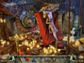 Downloadează gratuit screenshot pentru Reincarnations: Uncover the Past Collector's Edition 2
