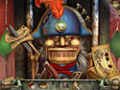 Downloadează gratuit screenshot pentru Reincarnations: Uncover the Past Collector's Edition 3