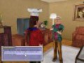 Downloadează gratuit screenshot pentru Restaurant Empire 1