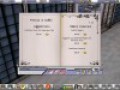 Downloadează gratuit screenshot pentru Restaurant Empire 2