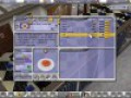 Downloadează gratuit screenshot pentru Restaurant Empire 3