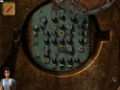 Downloadează gratuit screenshot pentru Return to Mysterious Island 2: Mina's Fate 2
