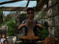Downloadează gratuit screenshot pentru Return to Mysterious Island 2: Mina's Fate 3