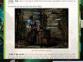 Downloadează gratuit screenshot pentru Return to Mysterious Island 2: Mina's Fate Strategy Guide 1