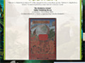 Downloadează gratuit screenshot pentru Return to Mysterious Island 2: Mina's Fate Strategy Guide 3