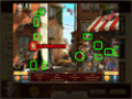 Downloadează gratuit screenshot pentru Rhianna Ford & the DaVinci Letter Strategy Guide 3