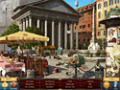 Downloadează gratuit screenshot pentru Rhianna Ford & The Da Vinci Letter 1