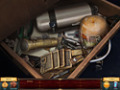 Downloadează gratuit screenshot pentru Rhianna Ford & The Da Vinci Letter 2