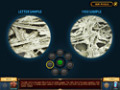 Downloadează gratuit screenshot pentru Rhianna Ford & The Da Vinci Letter 3