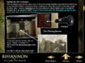 Downloadează gratuit screenshot pentru Rhiannon: Curse of the Four Branches Strategy Guide 1