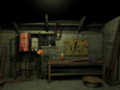 Downloadează gratuit screenshot pentru Rhiannon: Curse of the Four Branches 1