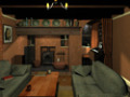 Downloadează gratuit screenshot pentru Rhiannon: Curse of the Four Branches 2