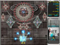 Free download Ricochet Infinity screenshot