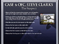 Free download Righteous Kill 2: The Revenge of the Poet Killer Strategy Guide screenshot