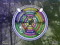 Free download Ringlore screenshot