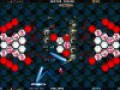 Downloadează gratuit screenshot pentru Rival Ball Tournament 1