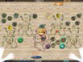 Downloadează gratuit screenshot pentru Rival Ball Tournament 2