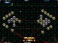 Downloadează gratuit screenshot pentru Rival Ball Tournament 3